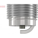 Denso Μπουζί - W22ESR-U