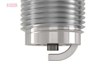 Denso Μπουζί - W22ESR-U