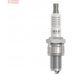 Denso Μπουζί - W22ESR-U