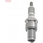 Denso Μπουζί - W22ESR-U