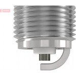 Denso Μπουζί - W22FP-U