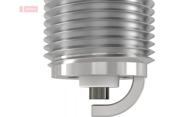 Denso Μπουζί - W22FP-U