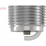 Denso Μπουζί - W22FPR-U