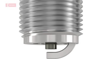 Denso Μπουζί - W22FPR-U