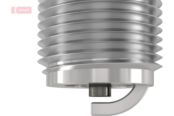 Denso Μπουζί - W22FPR-U