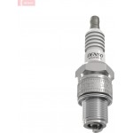 Denso Μπουζί - W22FPR-U