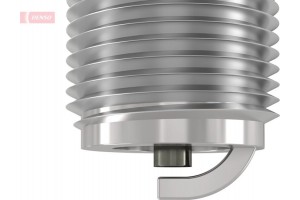 Denso Μπουζί - W22FS-U