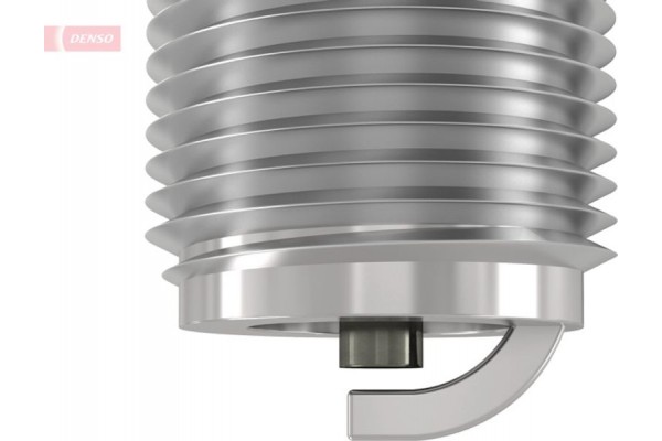 Denso Μπουζί - W22FS-U