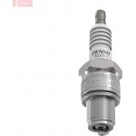 Denso Μπουζί - W22FS-U