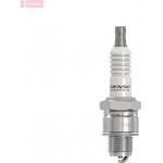 Denso Μπουζί - W22FS-U