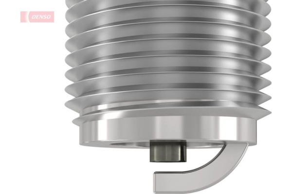 Denso Μπουζί - W22FSR