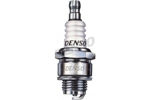 Denso Μπουζί - W22M-U