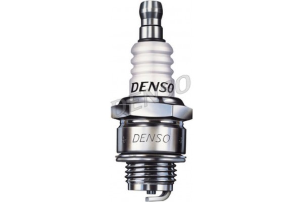 Denso Μπουζί - W22M-U