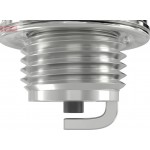 Denso Μπουζί - W22M-U