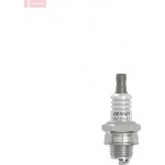 Denso Μπουζί - W22M-U