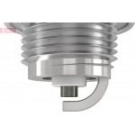 Denso Μπουζί - W22MP-U