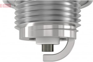 Denso Μπουζί - W22MP-U