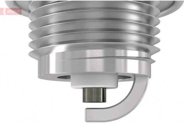 Denso Μπουζί - W22MP-U