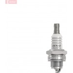 Denso Μπουζί - W22MP-U