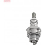 Denso Μπουζί - W22MP-U