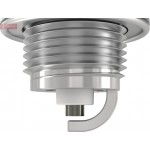 Denso Μπουζί - W22MPR-U