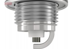 Denso Μπουζί - W22MPR-U