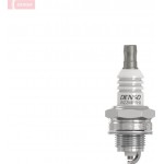 Denso Μπουζί - W22MPR-U