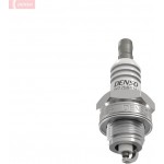 Denso Μπουζί - W22MPR-U