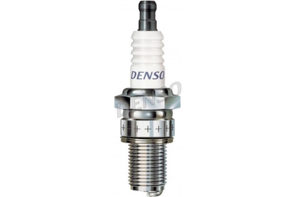 Denso Μπουζί - W24EMR-C