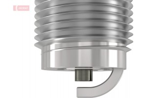 Denso Μπουζί - W24EP-U