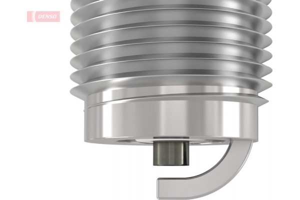 Denso Μπουζί - W24EP-U