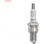 Denso Μπουζί - W24EP-U