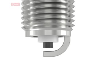 Denso Μπουζί - W24EPR-U