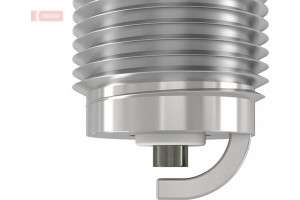 Denso Μπουζί - W24ES-U