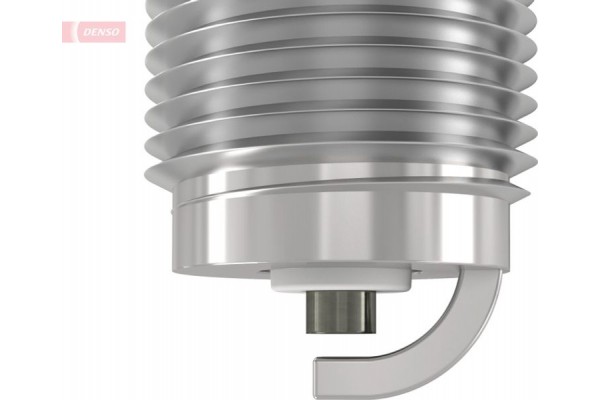 Denso Μπουζί - W24ES-U