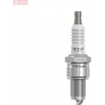 Denso Μπουζί - W24ES-U