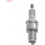 Denso Μπουζί - W24ES-U