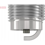 Denso Μπουζί - W24ESR-U