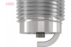 Denso Μπουζί - W24ESR-U