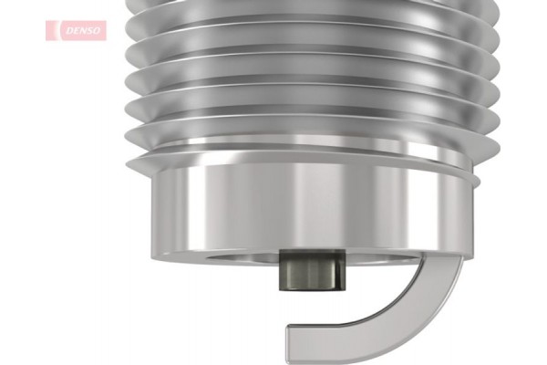 Denso Μπουζί - W24ESR-U