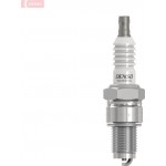 Denso Μπουζί - W24ESR-U