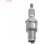 Denso Μπουζί - W24ESR-U