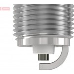 Denso Μπουζί - W24FPR-U10