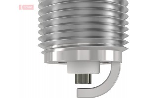 Denso Μπουζί - W24FPR-U10