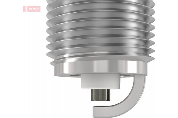 Denso Μπουζί - W24FPR-U10