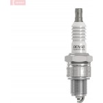 Denso Μπουζί - W24FPR-U10