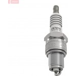 Denso Μπουζί - W24FPR-U10