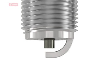 Denso Μπουζί - W24FR-L