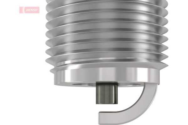 Denso Μπουζί - W24FR-L