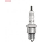 Denso Μπουζί - W24FR-L